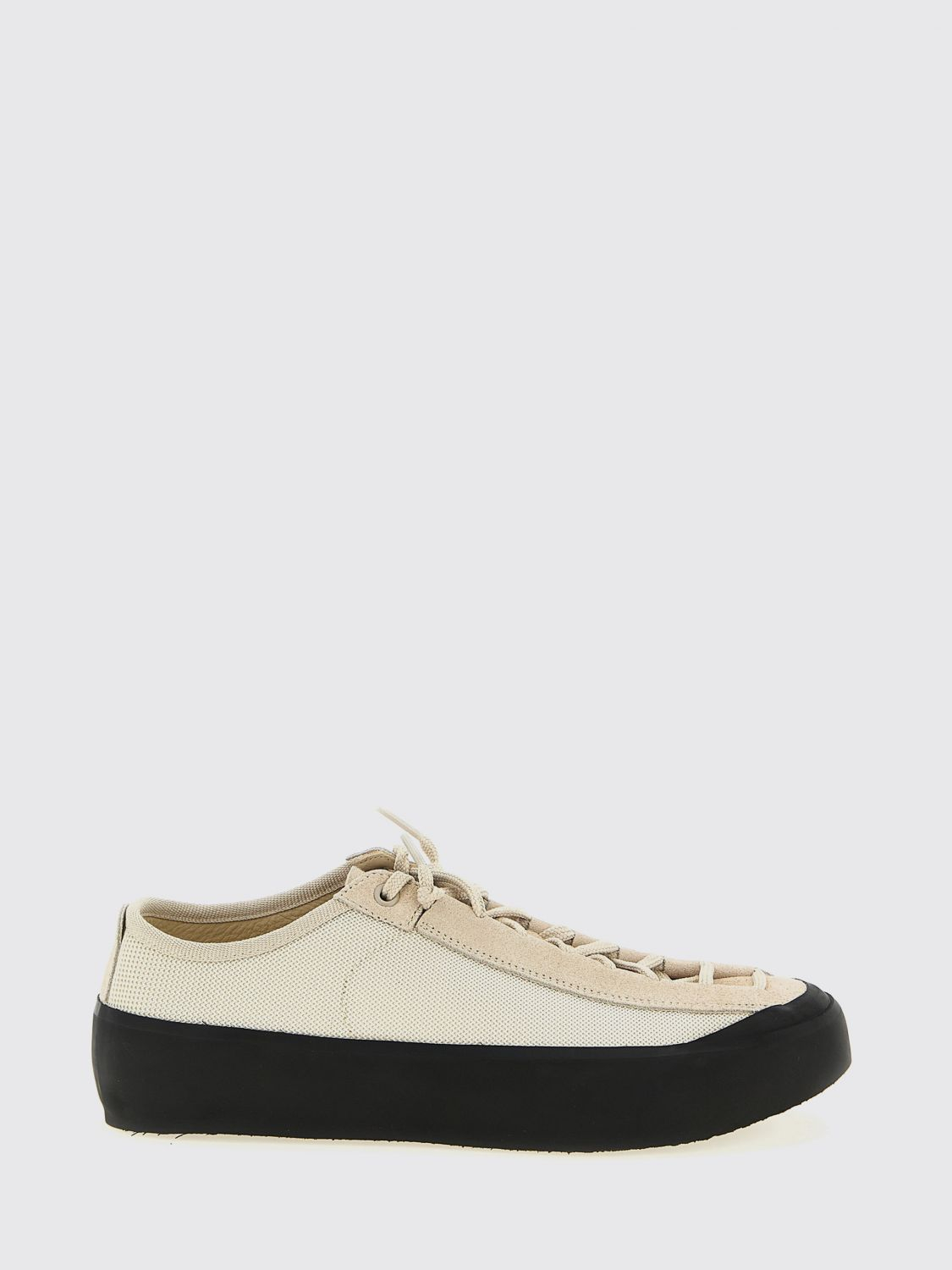 [Stone Island] Sneakers SS26 S100010S0448 V009B