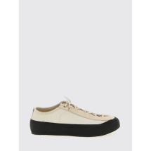 [Stone Island] Sneakers SS26 S100010S0448 V009B