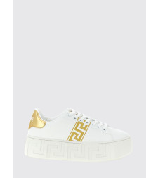 [Versace] Sneakers SS26 10223461A16935 2W110