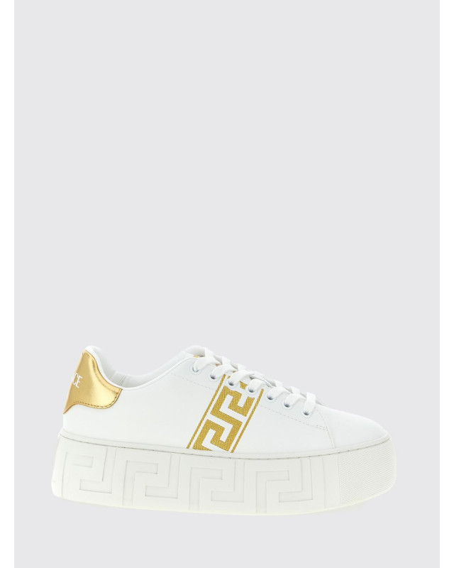 [Versace] Sneakers SS26 10223461A16935 2W110