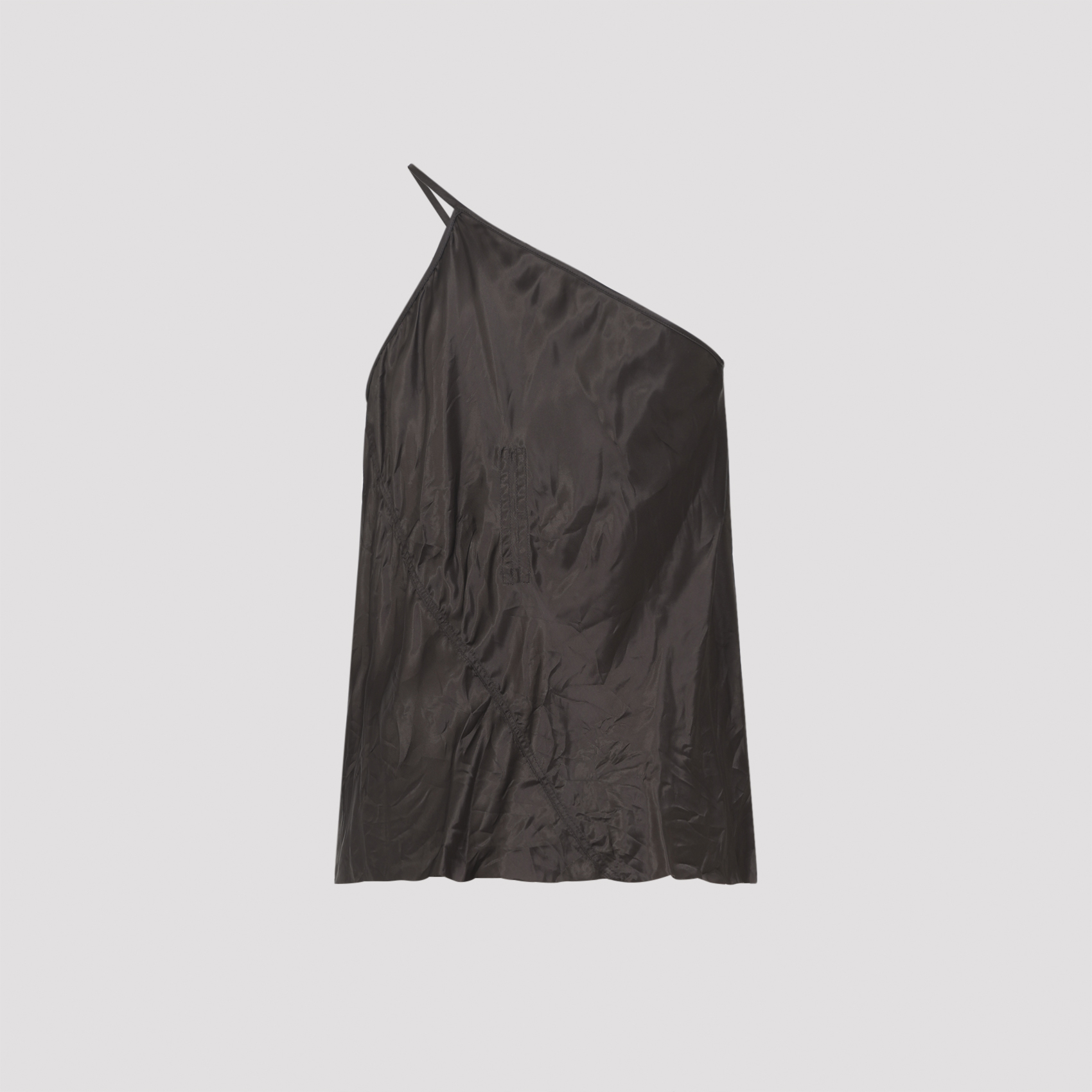 [Rick Owens] Top SS26 RP01F6117.N