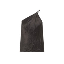[Rick Owens] Top SS26 RP01F6117.N
