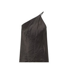 [Rick Owens] Top SS26 RP01F6117.N