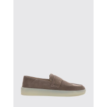 [BOSS] Loafer SS26 50557699 260
