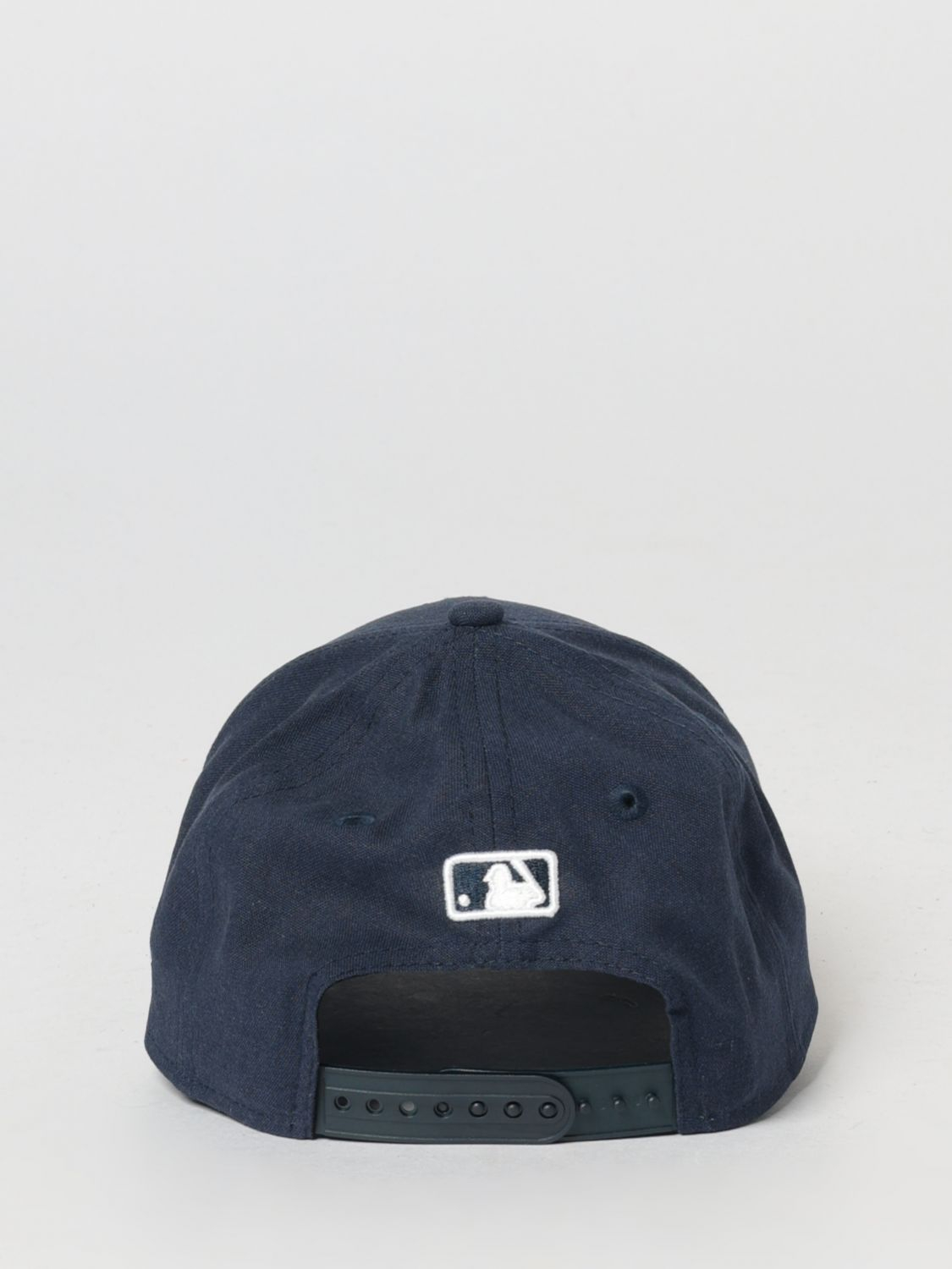 [New Era] Hat SS26 60856291 410