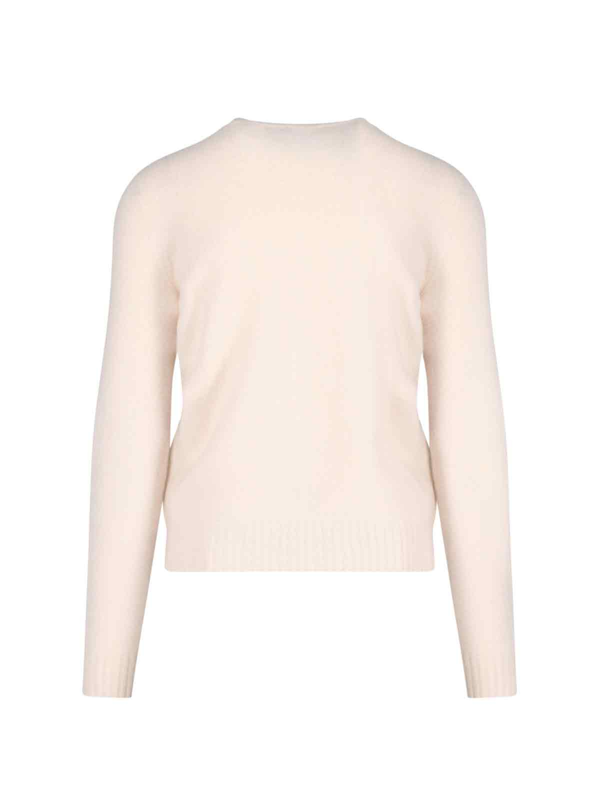 [Drumohr] Knitwear FW24 D8W103G125
