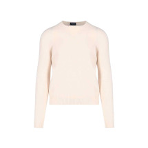[Drumohr] Knitwear FW24 D8W103G125
