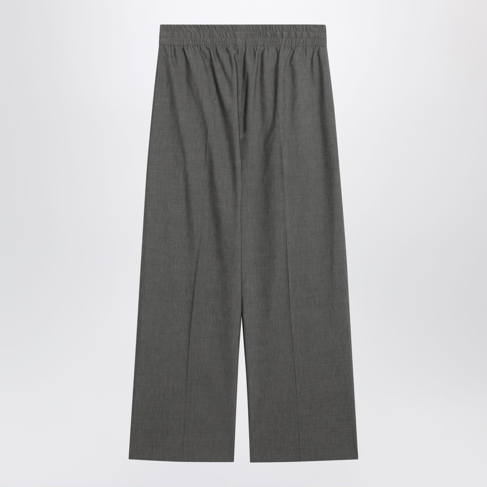 [Fear of God] Trousers SS26 FG9M65-653OXF