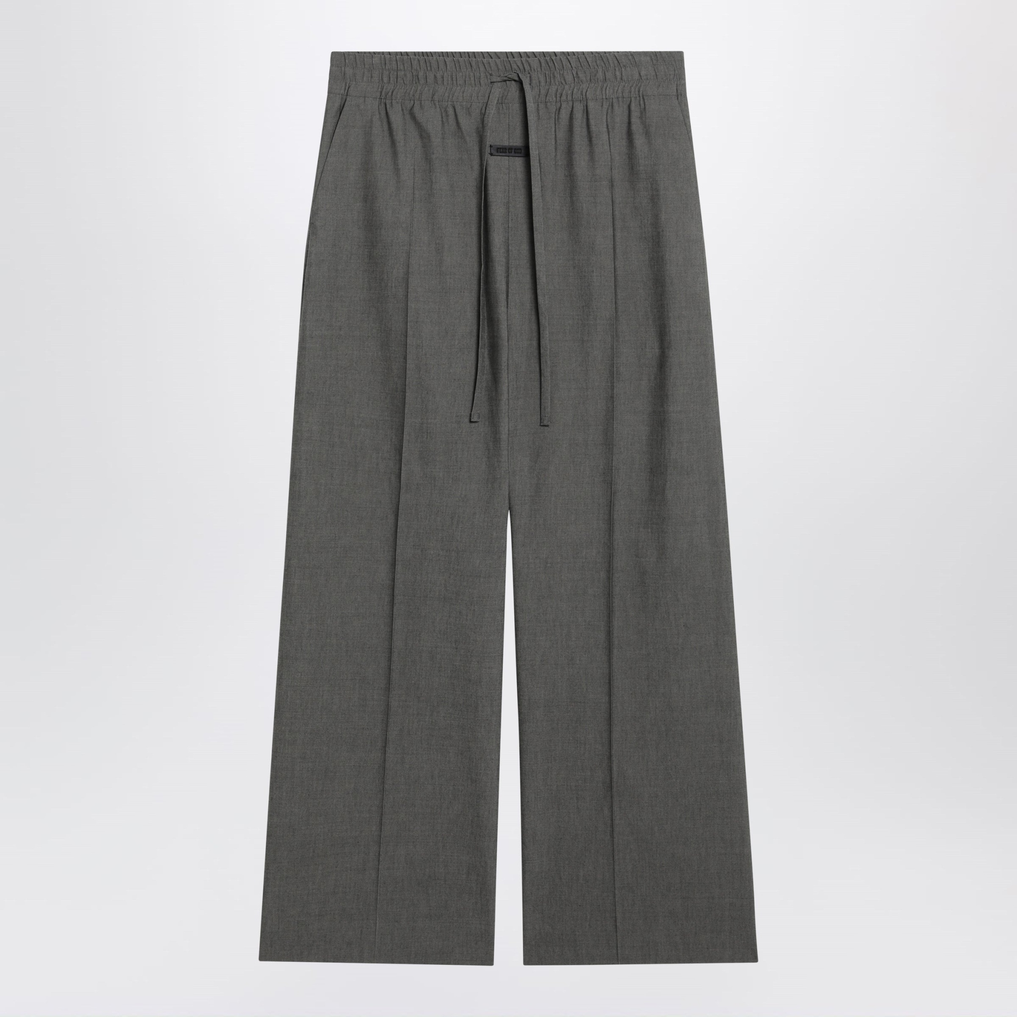 [Fear of God] Trousers SS26 FG9M65-653OXF