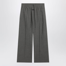 [Fear of God] Trousers SS26 FG9M65-653OXF
