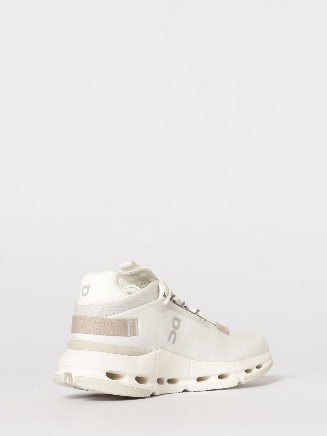 [ON RUNNING] Sneakers SS26 3WE30222053