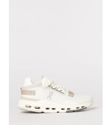 [ON RUNNING] Sneakers SS26 3WE30222053