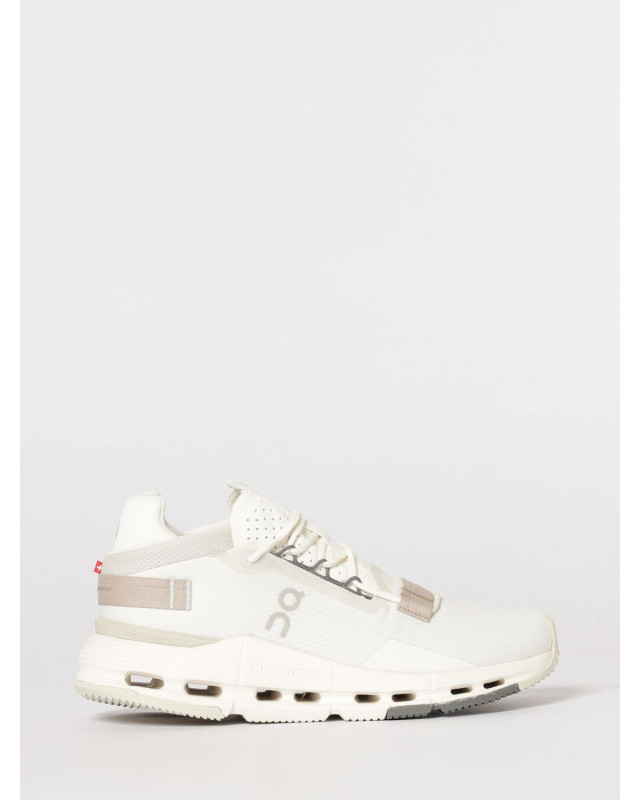 [ON RUNNING] Sneakers SS26 3WE30222053