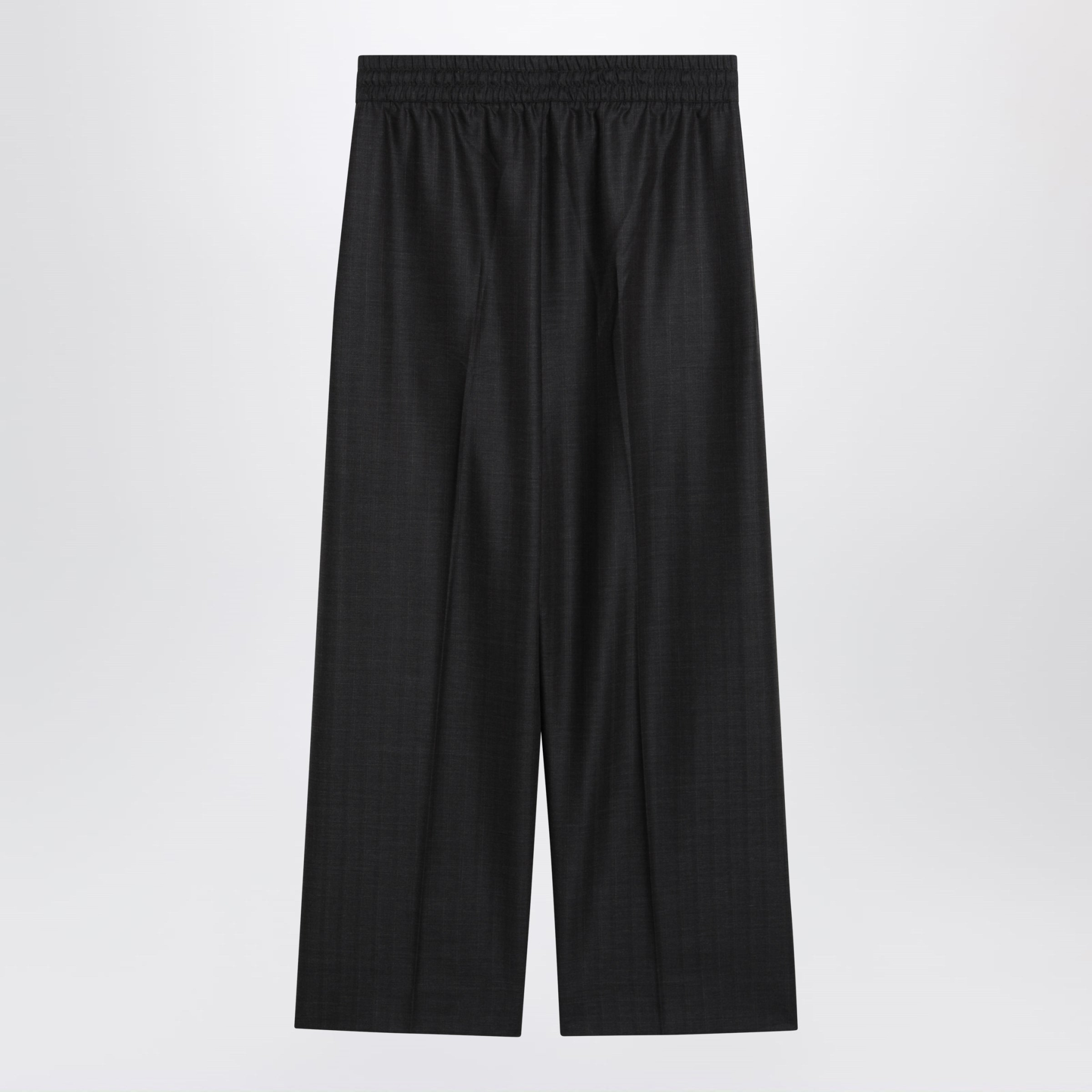[Fear of God] Trousers SS26 FG9M65-653RVWG
