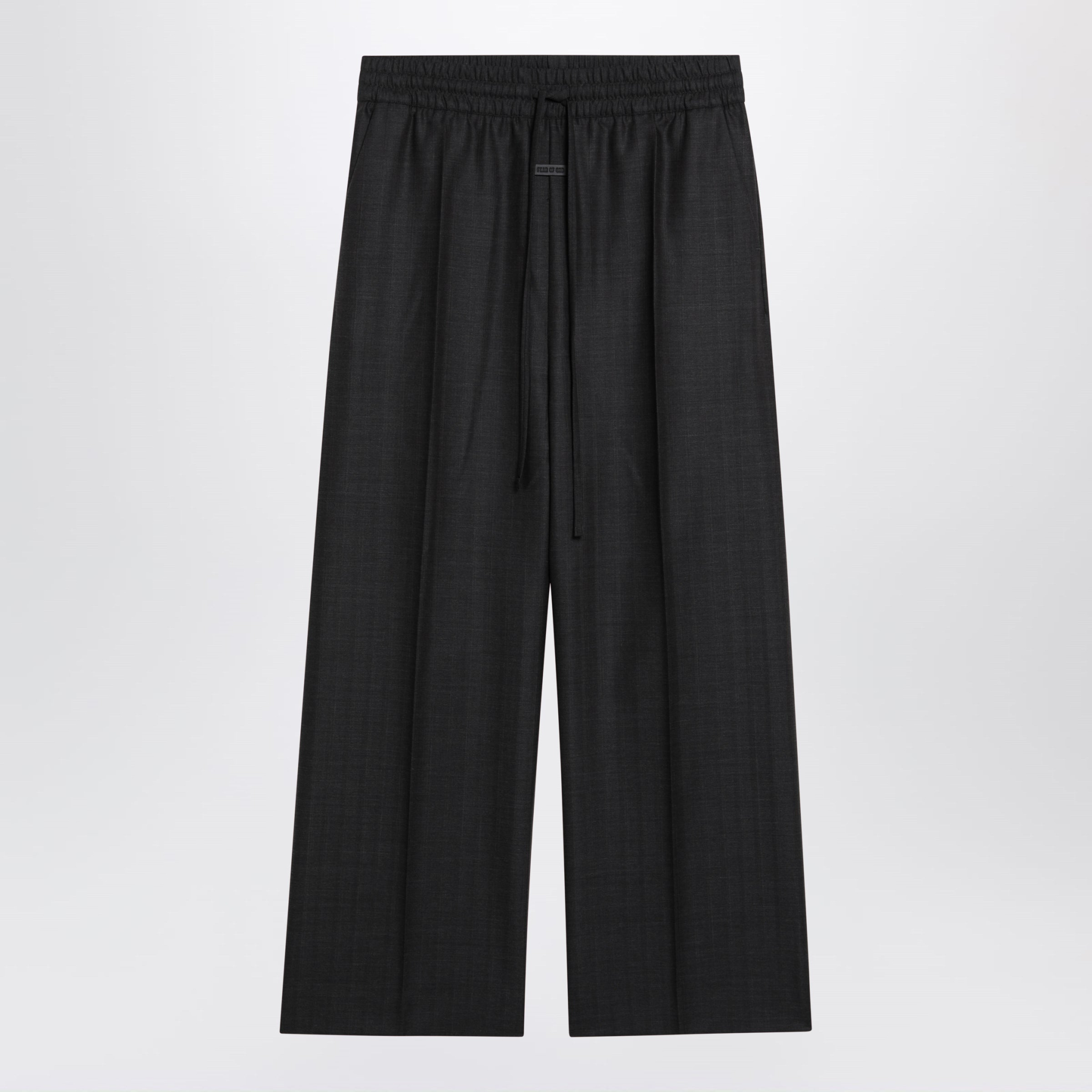 [Fear of God] Trousers SS26 FG9M65-653RVWG