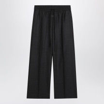 [Fear of God] Trousers SS26 FG9M65-653RVWG