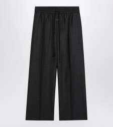 [Fear of God] Trousers SS26 FG9M65-653RVWG