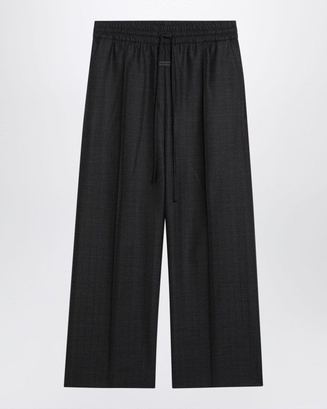 [Fear of God] Trousers SS26 FG9M65-653RVWG