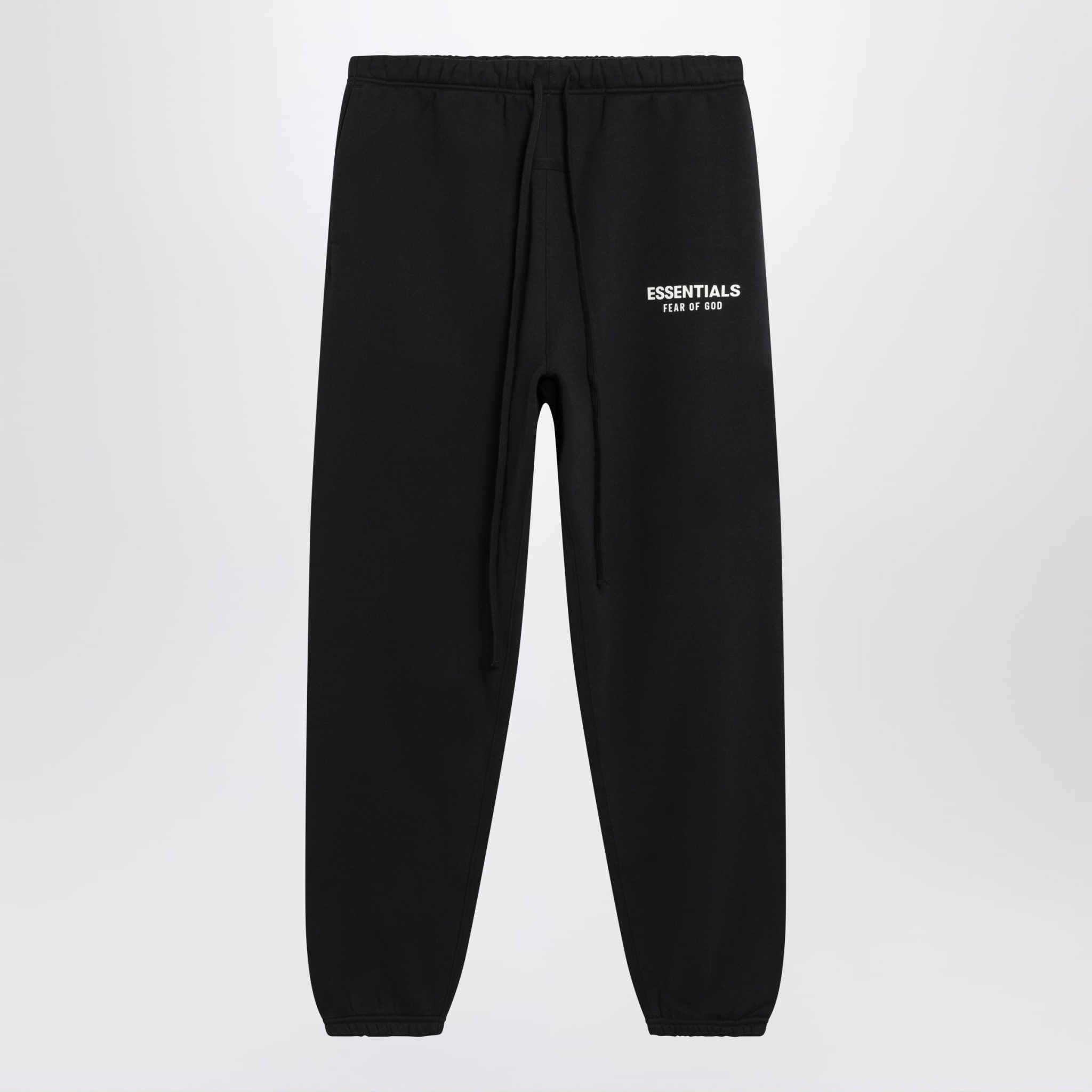 [Fear Of God Essentials] Trousers SS26 130AS262031F