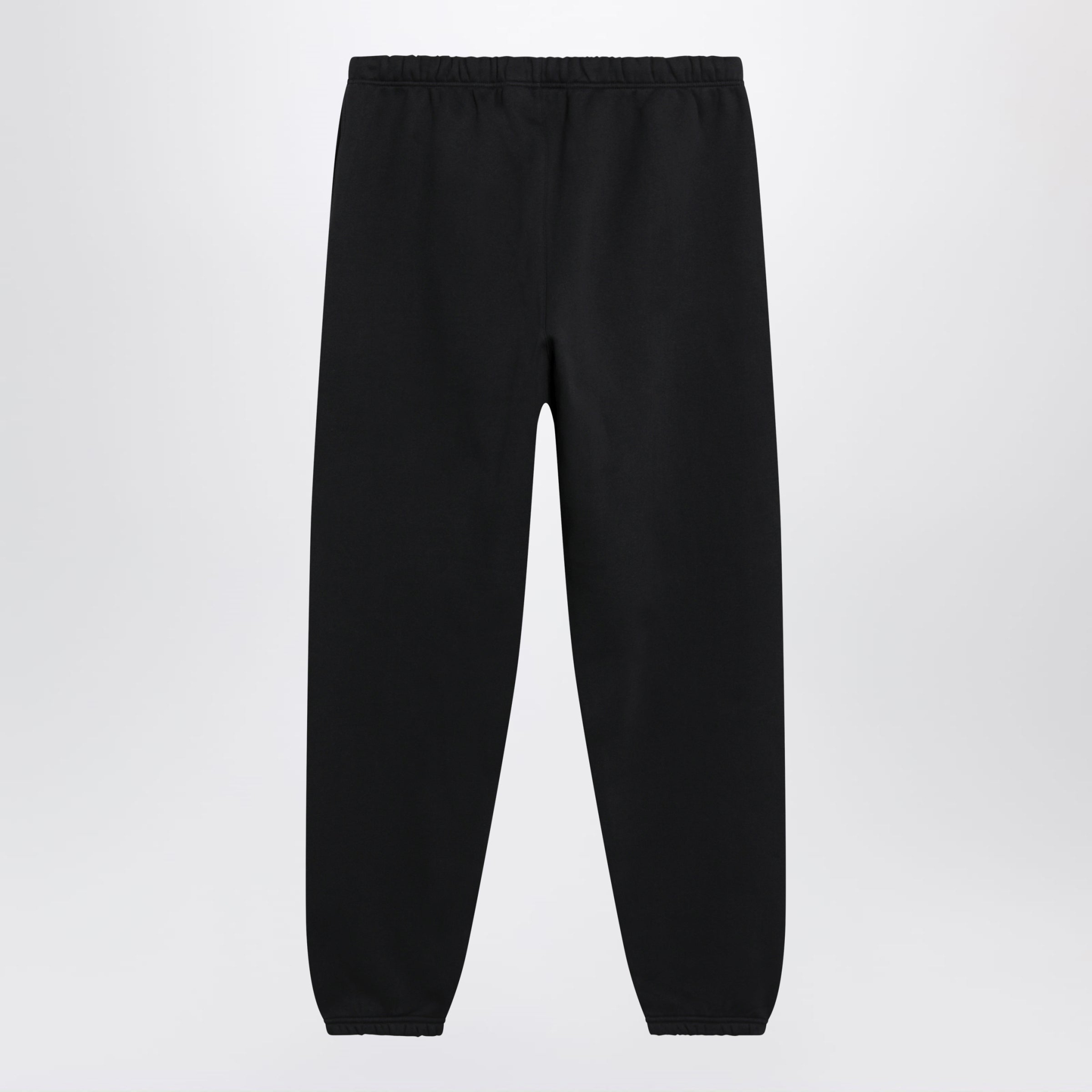 [Fear Of God Essentials] Trousers SS26 130AS262031F
