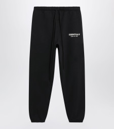 [Fear Of God Essentials] Trousers SS26 130AS262031F