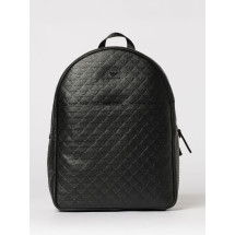 [Emporio Armani] Backpack SS26 EM001678AF14774 UC001