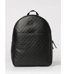 [Emporio Armani] Backpack SS26 EM001678AF14774 UC001
