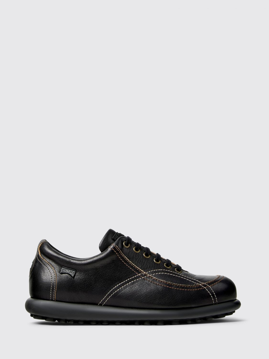 [CAMPER] Sneakers SS26 16235-100 TWINS 0