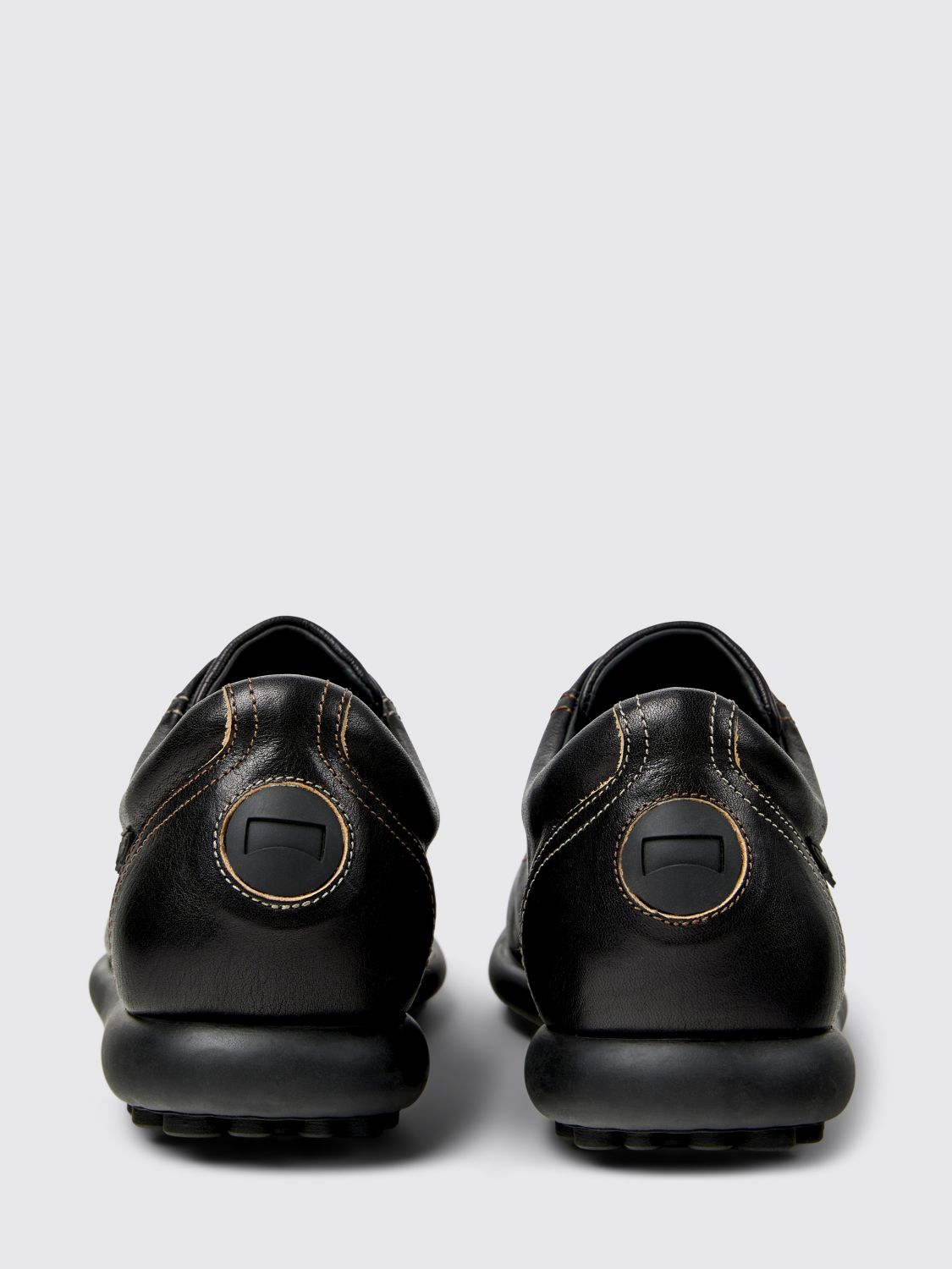[CAMPER] Sneakers SS26 16235-100 TWINS 0