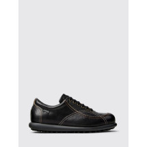 [CAMPER] Sneakers SS26 16235-100 TWINS 0