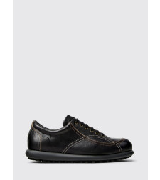 [CAMPER] Sneakers SS26 16235-100 TWINS 0