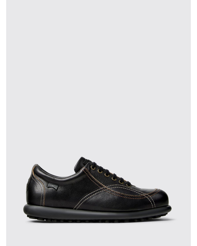 [CAMPER] Sneakers SS26 16235-100 TWINS 0