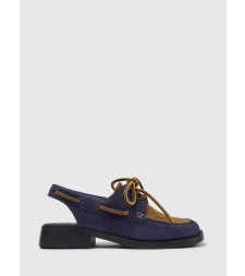[CAMPER] Loafer SS26 K201742-005 TWINS 0