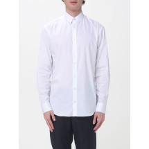[Giorgio Armani] Shirts Long Sleeve SS26 GM000056TE11184 U0002