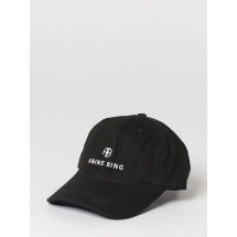 [Anine Bing] Cap SS26 S129084 000