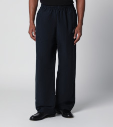[Willy Chavarria] Trousers SS26 WCBTM0081CO