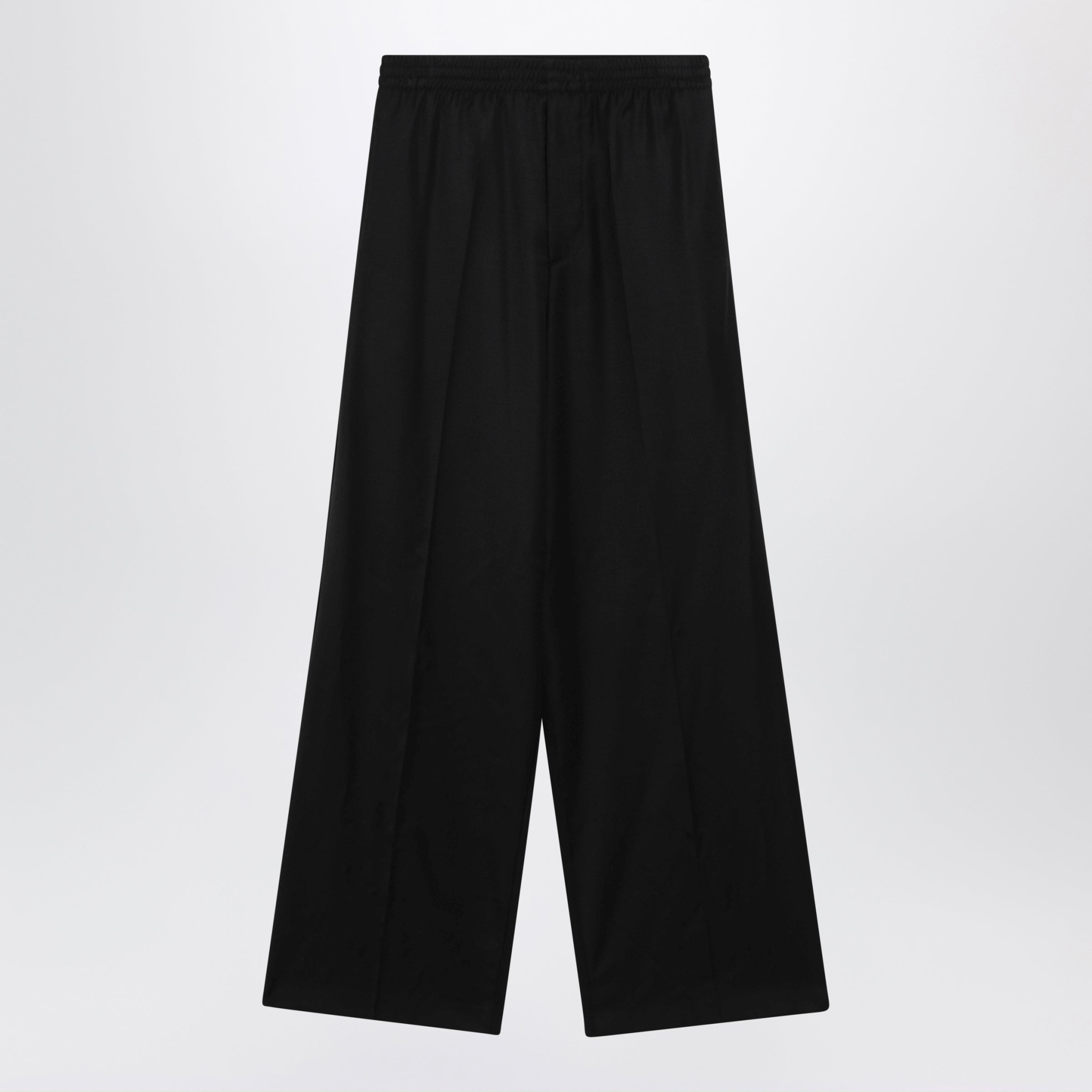 [Balenciaga] Trousers FW25 838868TJT35