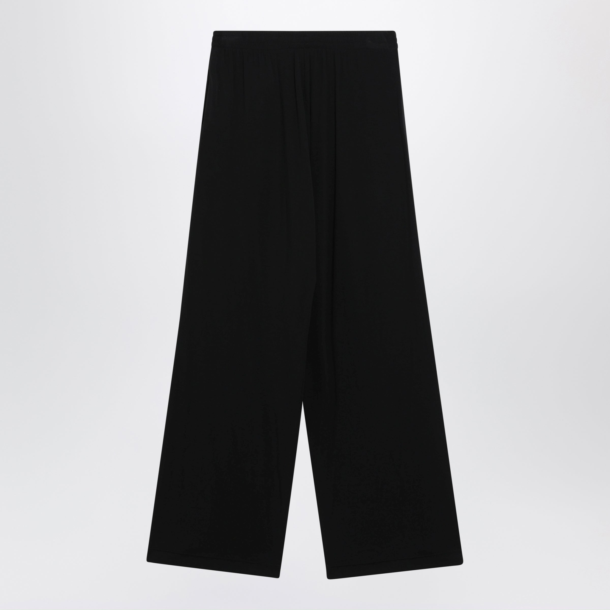 [Balenciaga] Trousers FW25 838868TJT35