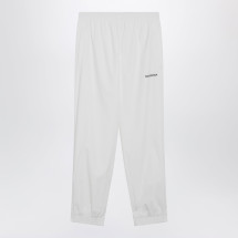 [Balenciaga] Trousers FW25 838824TRO31