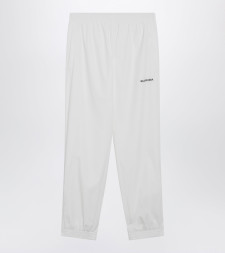 [Balenciaga] Trousers FW25 838824TRO31