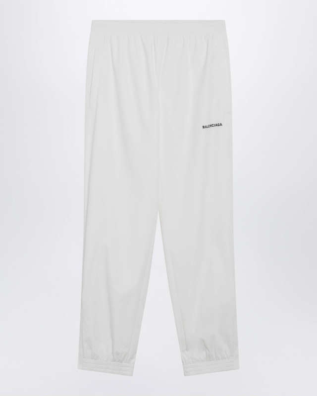[Balenciaga] Trousers FW25 838824TRO31