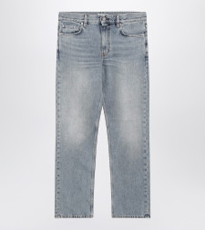 [TOTEME] Jeans FW25 252-WRB0270FB0423