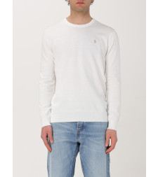 [Polo Ralph Lauren] Knitwear SS26 710890558 506