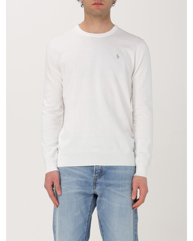 [Polo Ralph Lauren] Knitwear SS26 710890558 506