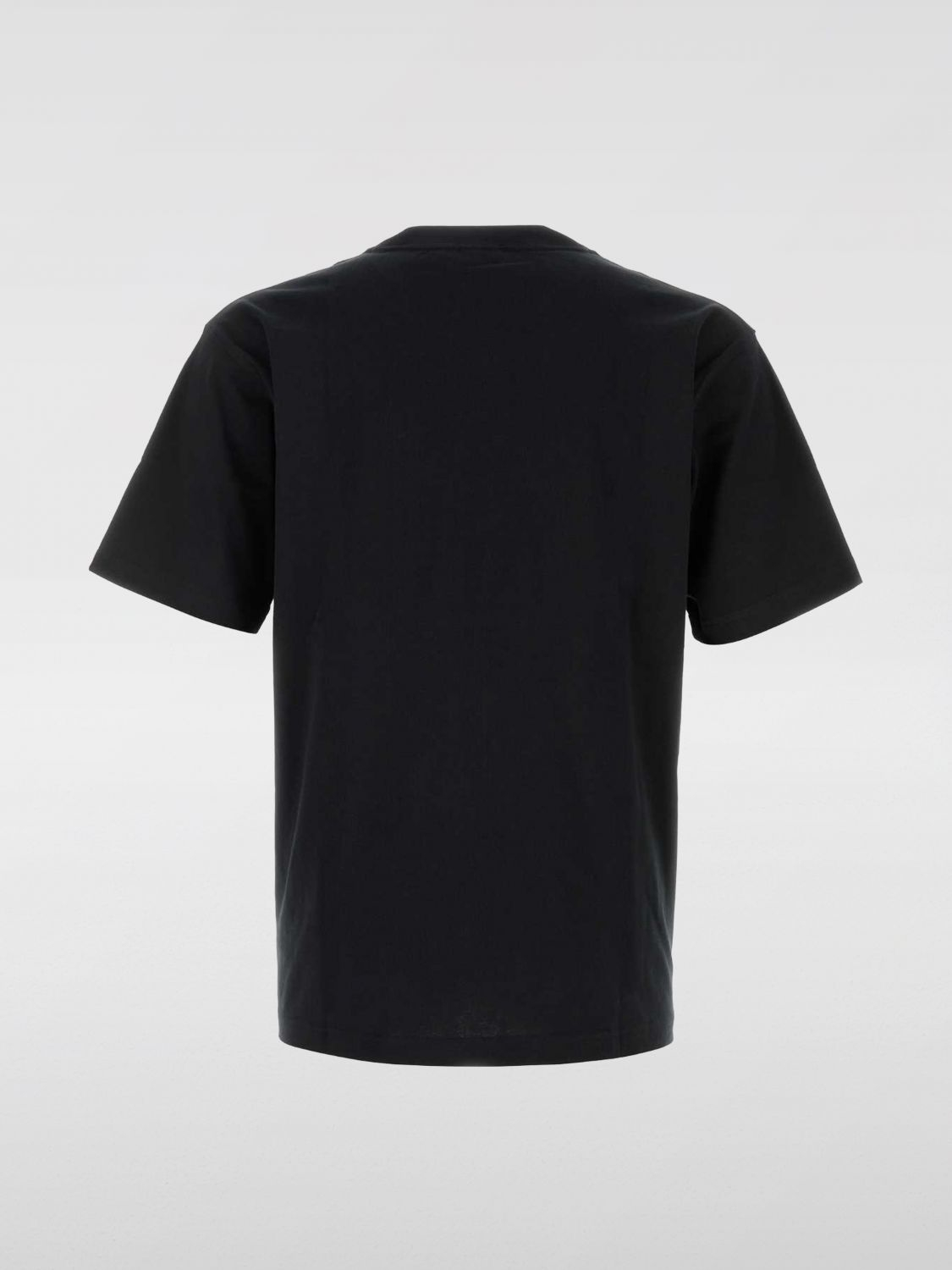 [NEW BALANCE] T-shirts Short Sleeve SS26 MT51500BK