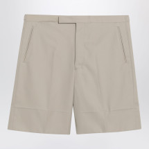 [Prada] Shorts SS26 UP0423OOO19AM