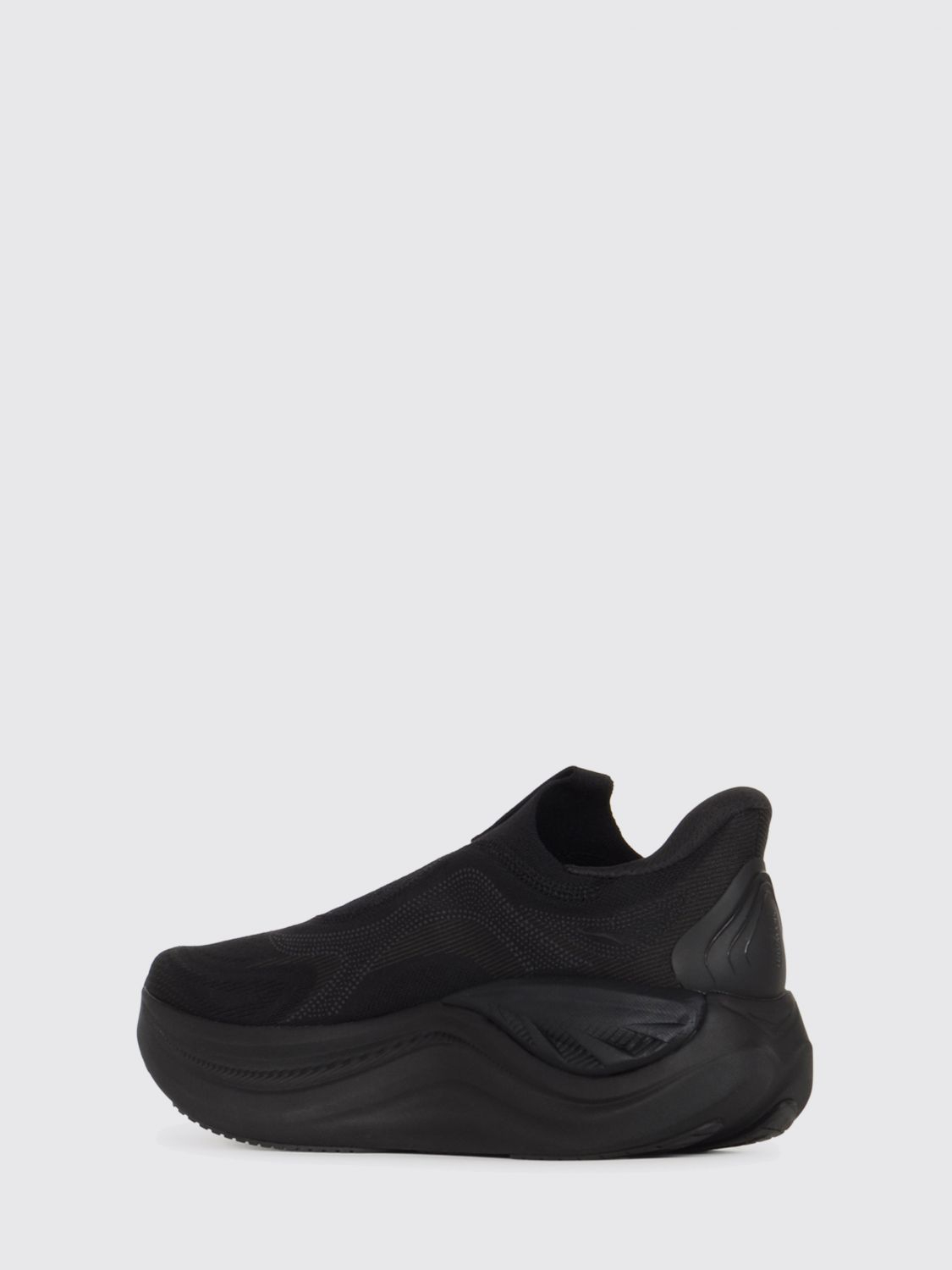 [HOKA] Sneakers SS26 1168876 BBL