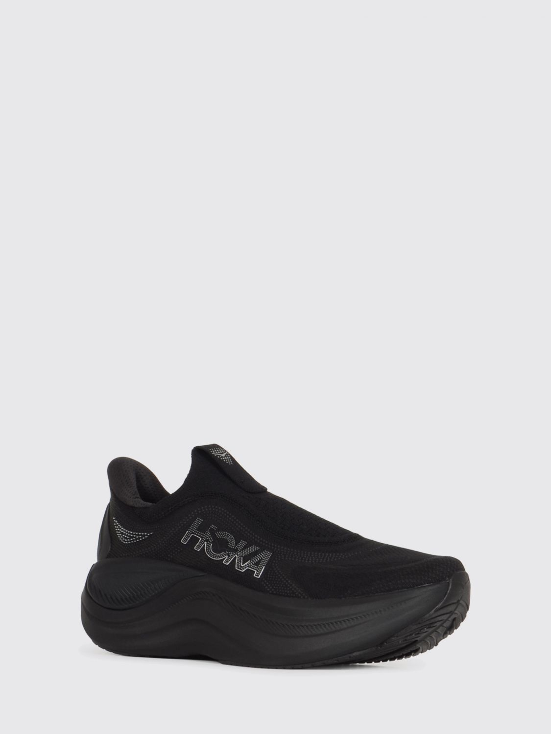 [HOKA] Sneakers SS26 1168876 BBL