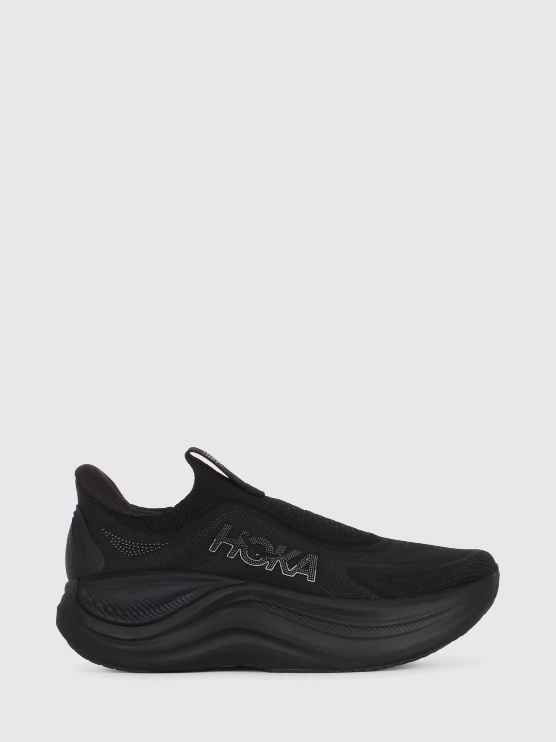 [HOKA] Sneakers SS26 1168876 BBL