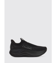 [HOKA] Sneakers SS26 1168876 BBL
